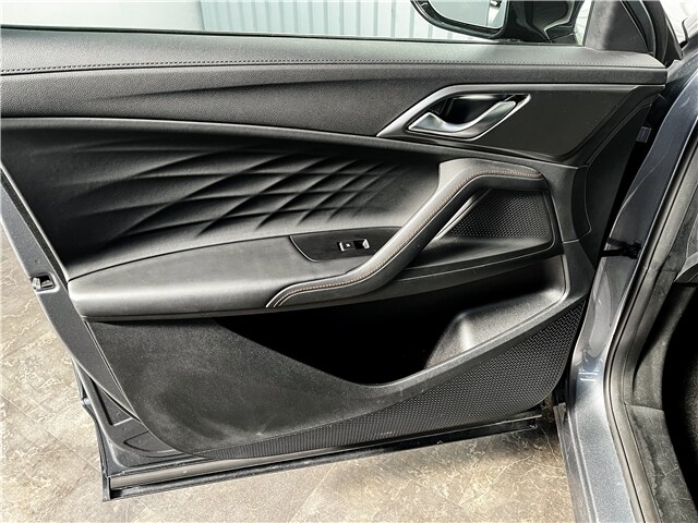 Used MG MG HS 2025 for sale - 75979549: Photo 22