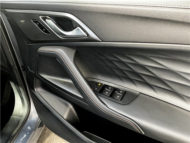 Used MG MG HS 2025 for sale - 75979549: Photo 23