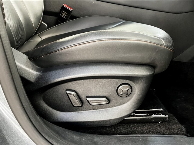 Used MG MG HS 2025 for sale - 75979549: Photo 25