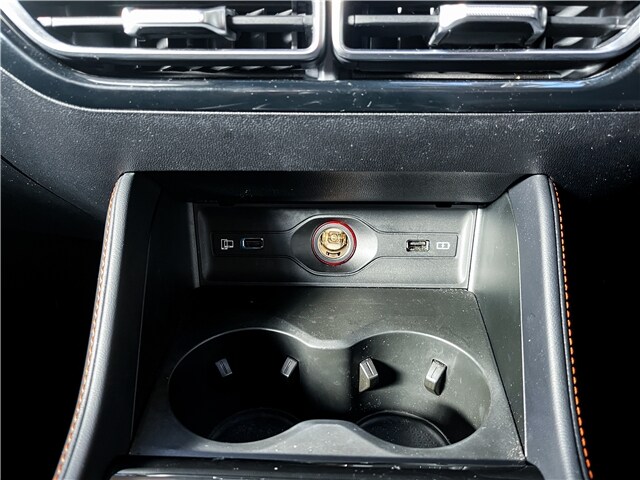 Used MG MG HS 2025 for sale - 75979549: Photo 26