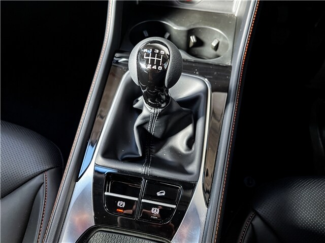 Used MG MG HS 2025 for sale - 75979549: Photo 27