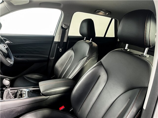 Used MG MG HS 2025 for sale - 75979549: Photo 28