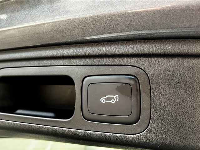 Used MG MG HS 2025 for sale - 75979549: Photo 29