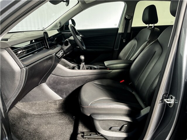 Used MG MG HS 2025 for sale - 75979549: Photo 3