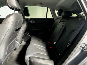 Used MG MG HS 2025 for sale - 75979549: Photo