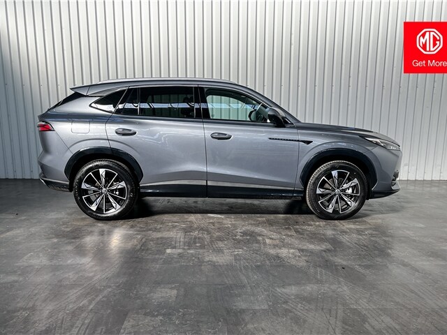 Used MG MG HS 2025 for sale - 75979549: Photo 5