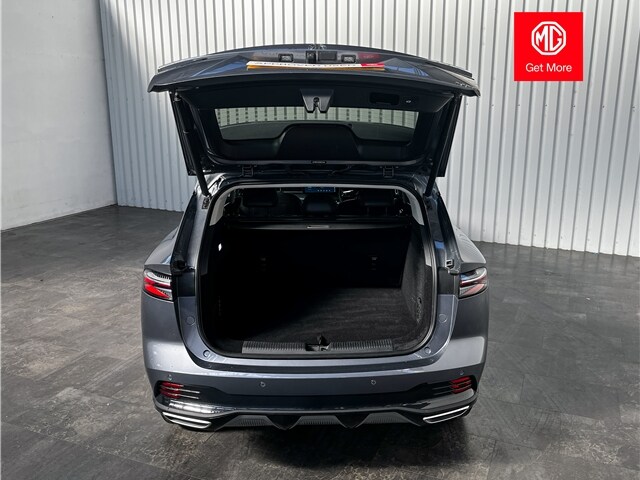 Used MG MG HS 2025 for sale - 75979549: Photo 7