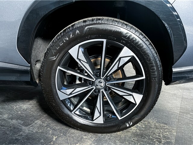 Used MG MG HS 2025 for sale - 75979549: Photo 9