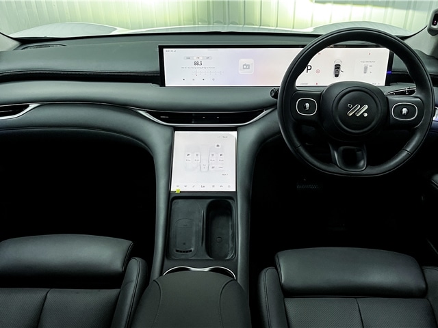 Used MG MG IM6 2025 for sale - 76102753: Photo 10