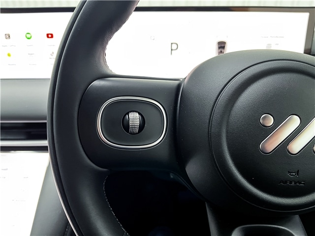 Used MG MG IM6 2025 for sale - 76102753: Photo 11