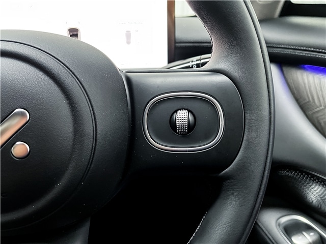 Used MG MG IM6 2025 for sale - 76102753: Photo 12