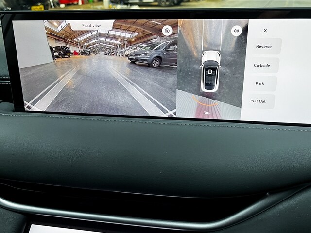 Used MG MG IM6 2025 for sale - 76102753: Photo 20