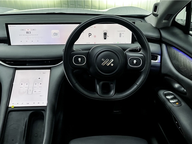 Used MG MG IM6 2025 for sale - 76102753: Photo 23