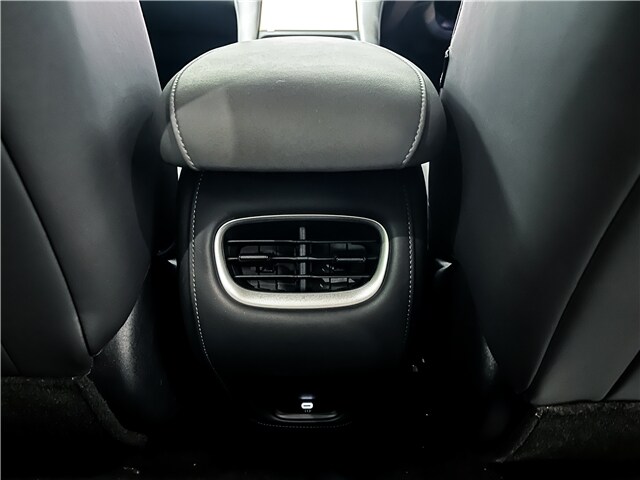 Used MG MG IM6 2025 for sale - 76102753: Photo 24