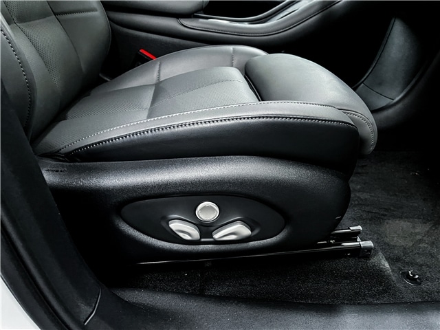 Used MG MG IM6 2025 for sale - 76102753: Photo 25