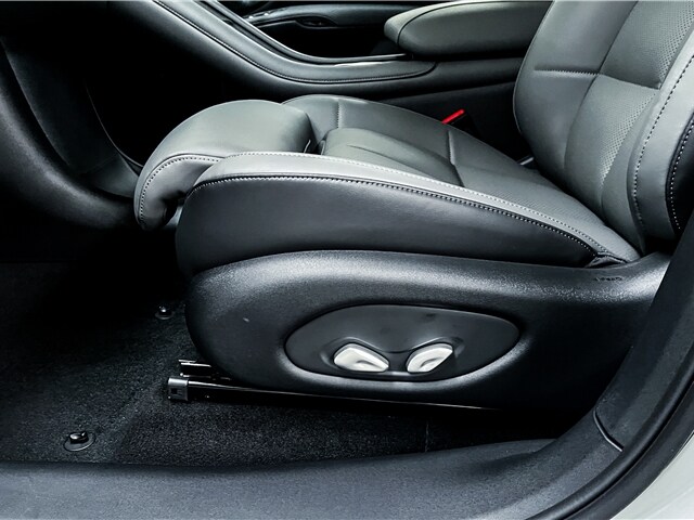 Used MG MG IM6 2025 for sale - 76102753: Photo 26