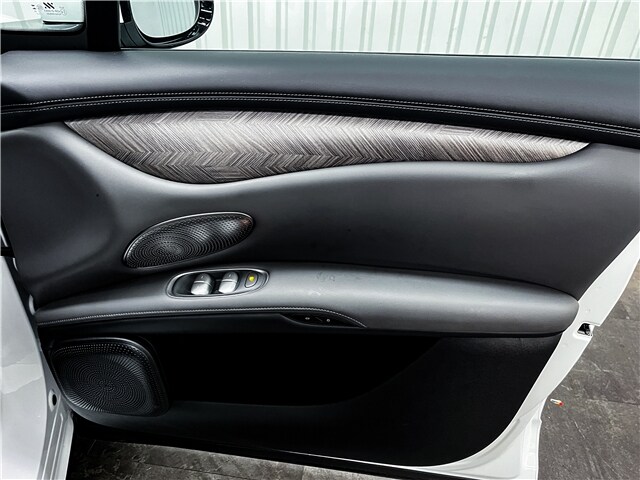 Used MG MG IM6 2025 for sale - 76102753: Photo 27