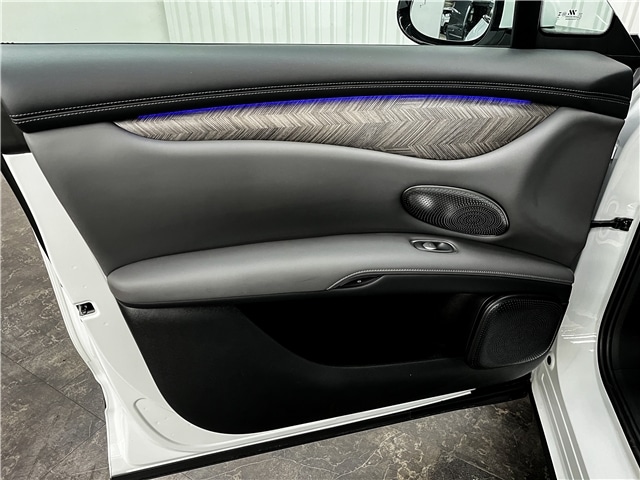 Used MG MG IM6 2025 for sale - 76102753: Photo 28