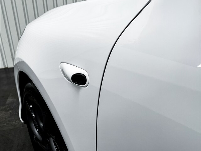 Used MG MG IM6 2025 for sale - 76102753: Photo 29