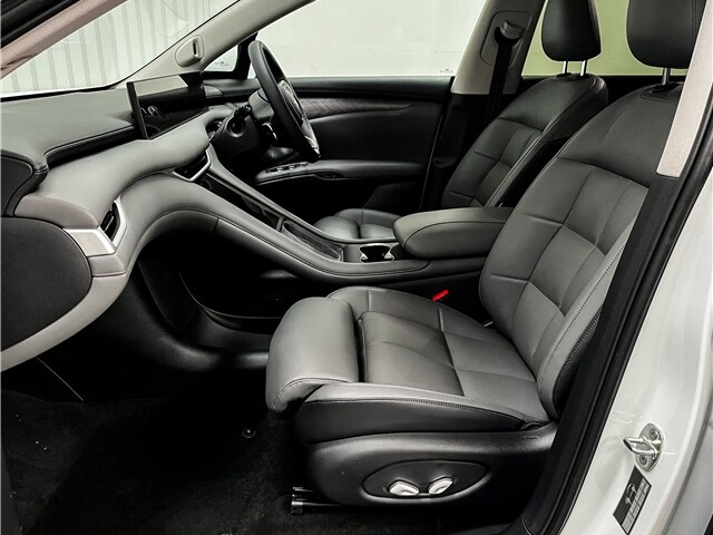 Used MG MG IM6 2025 for sale - 76102753: Photo 3