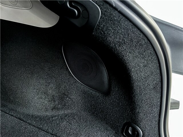 Used MG MG IM6 2025 for sale - 76102753: Photo 30