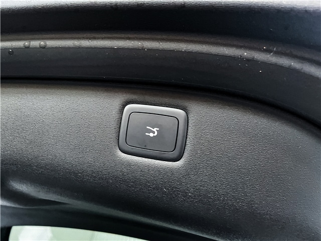 Used MG MG IM6 2025 for sale - 76102753: Photo 31