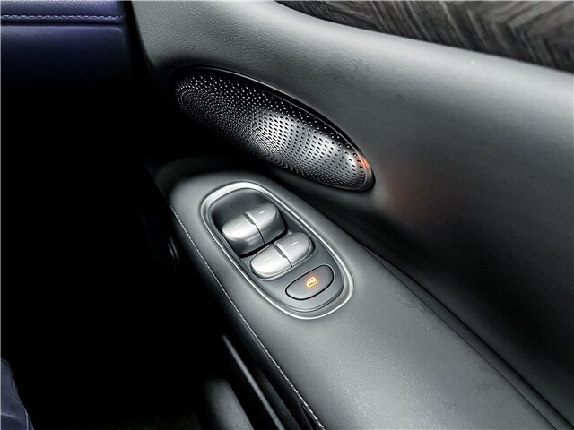 Used MG MG IM6 2025 for sale - 76102753: Photo 32