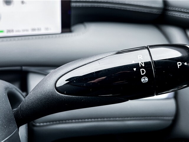 Used MG MG IM6 2025 for sale - 76102753: Photo 33