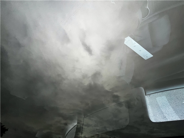 Used MG MG IM6 2025 for sale - 76102753: Photo 34