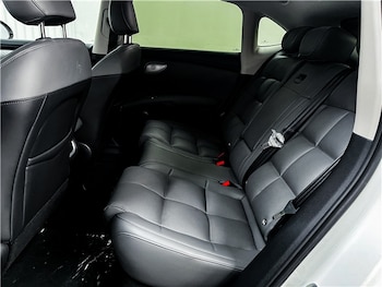 Used MG MG IM6 2025 for sale - 76102753: Photo