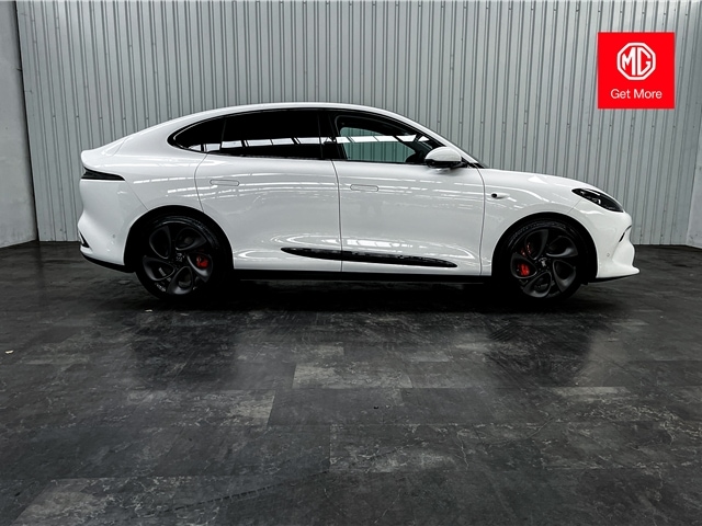 Used MG MG IM6 2025 for sale - 76102753: Photo 5