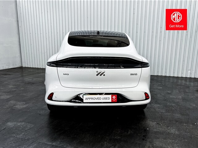 Used MG MG IM6 2025 for sale - 76102753: Photo 6