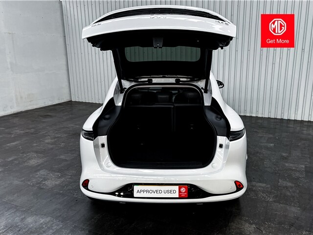 Used MG MG IM6 2025 for sale - 76102753: Photo 7