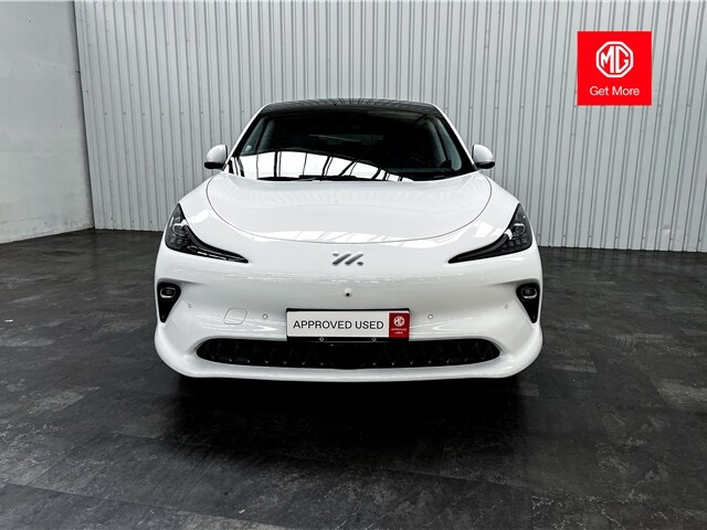 Used MG MG IM6 2025 for sale - 76102753: Photo 8