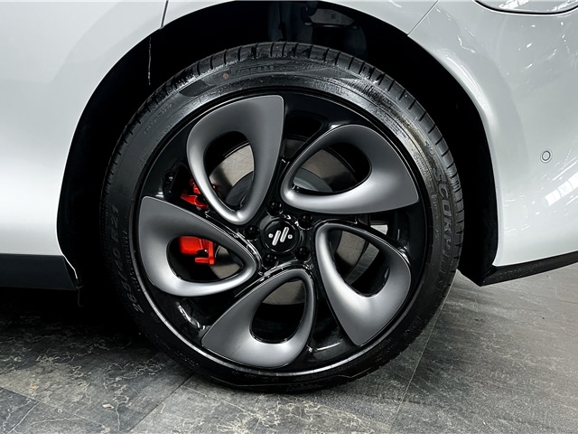 Used MG MG IM6 2025 for sale - 76102753: Photo 9