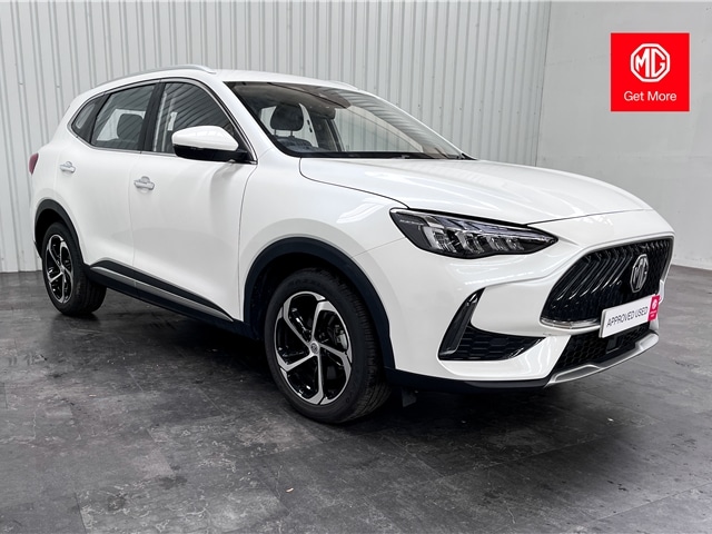 Used MG MG HS 2024 for sale - 76123974: Photo 1