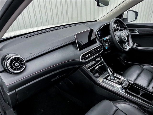 Used MG MG HS 2024 for sale - 76123974: Photo 14