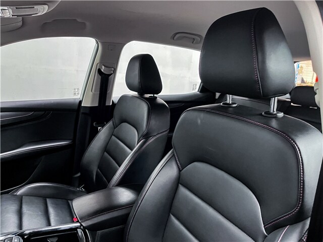 Used MG MG HS 2024 for sale - 76123974: Photo 15