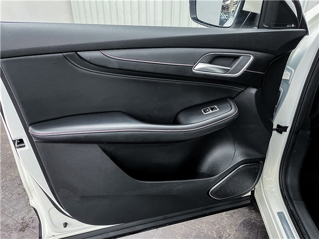 Used MG MG HS 2024 for sale - 76123974: Photo 24