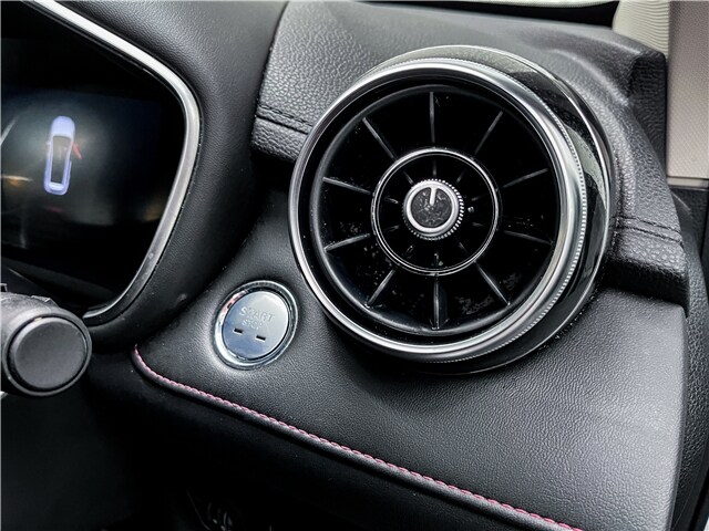 Used MG MG HS 2024 for sale - 76123974: Photo 25