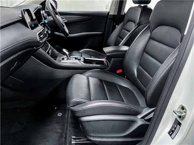 Used MG MG HS 2024 for sale - 76123974: Photo 3