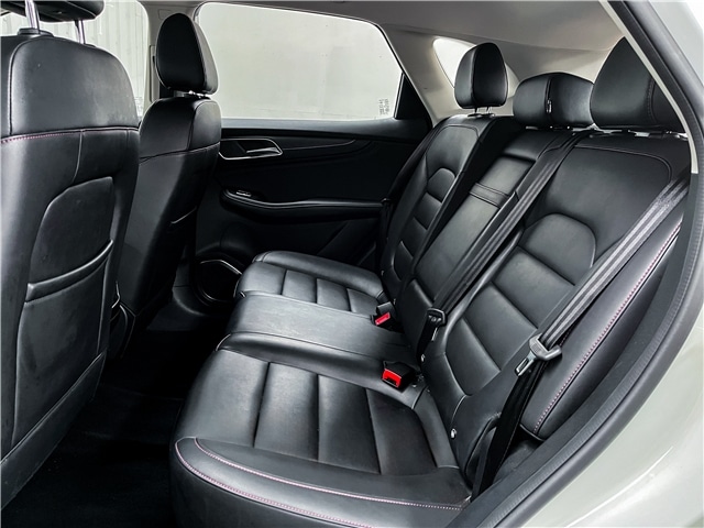 Used MG MG HS 2024 for sale - 76123974: Photo 4