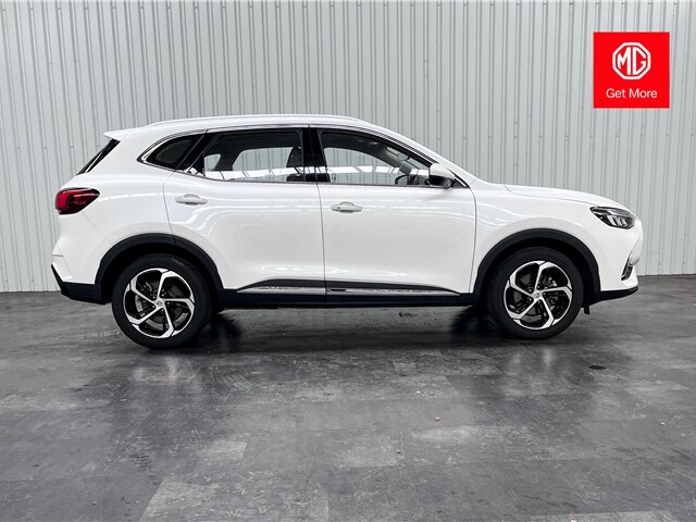 Used MG MG HS 2024 for sale - 76123974: Photo 5