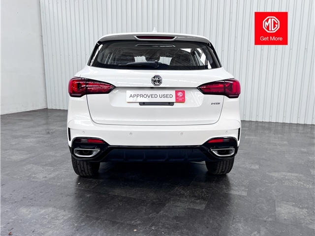 Used MG MG HS 2024 for sale - 76123974: Photo 6