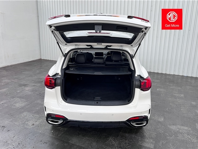 Used MG MG HS 2024 for sale - 76123974: Photo 7