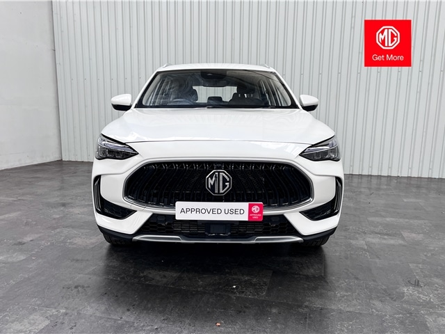 Used MG MG HS 2024 for sale - 76123974: Photo 8