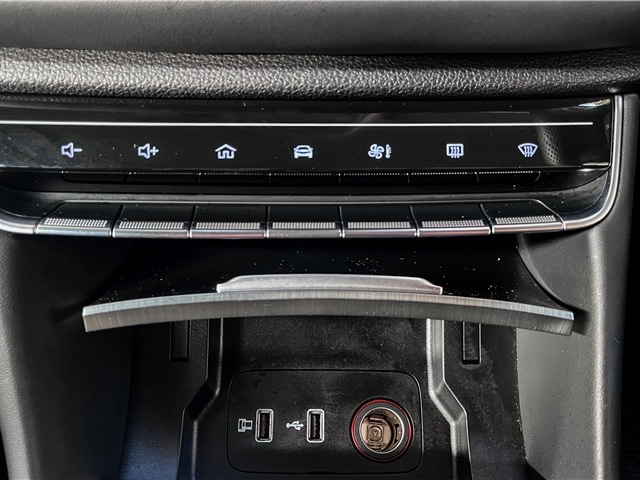 Used MG MG HS 2024 for sale - 76123865: Photo 18