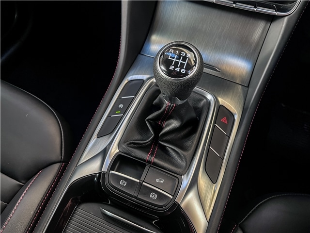 Used MG MG HS 2024 for sale - 76123865: Photo 19