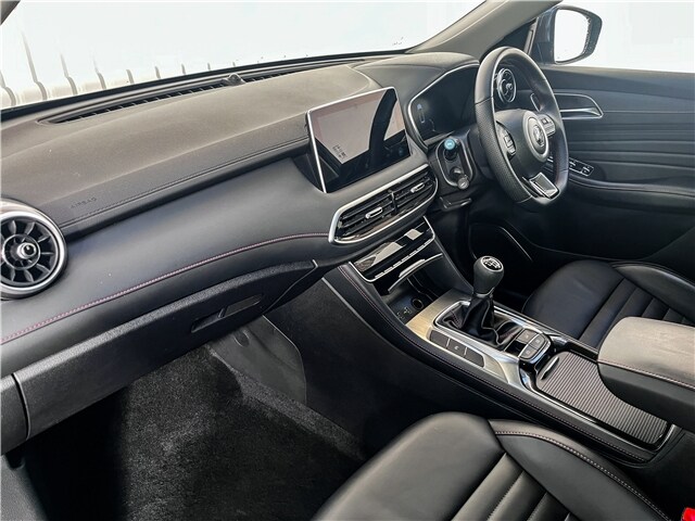 Used MG MG HS 2024 for sale - 76123865: Photo 20