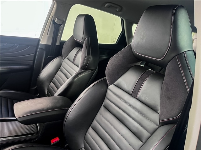 Used MG MG HS 2024 for sale - 76123865: Photo 21